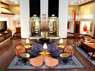 Agoda.com India Apartments & Hotels