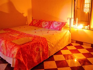 Agoda.com Sri Lanka Apartments & Hotels