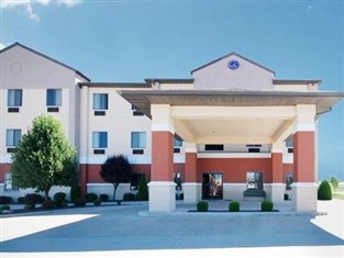 Agoda.com United States Apartments & Hotels