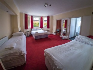 Agoda.com United Kingdom Apartments & Hotels