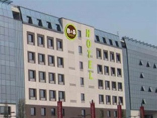 Agoda.com Italy Apartments & Hotels