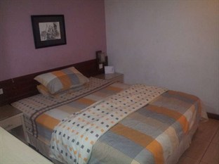 Agoda.com Indonesia Apartments & Hotels