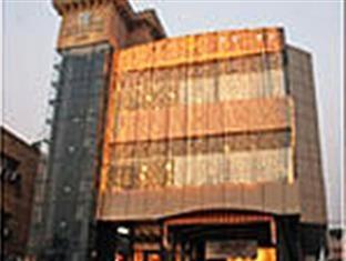 Agoda.com India Apartments & Hotels