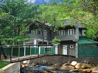 Agoda.com Sri Lanka Apartments & Hotels