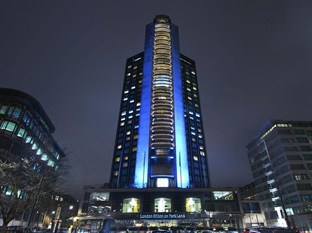 Agoda.com United Kingdom Apartments & Hotels