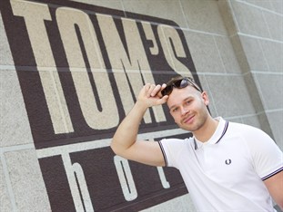 Agoda.com Germany Apartments & Hotels