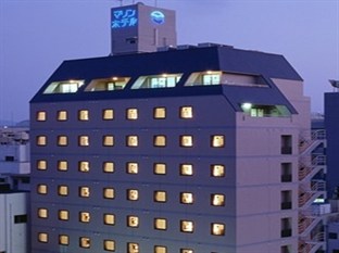 Agoda.com Japan Apartments & Hotels