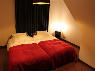 Agoda.com Japan Apartments & Hotels