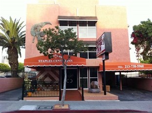 Agoda.com United States Apartments & Hotels