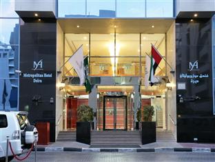 Agoda.com United Arab Emirates Apartments & Hotels