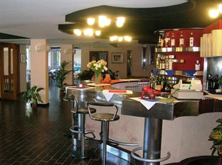 Agoda.com Italy Apartments & Hotels