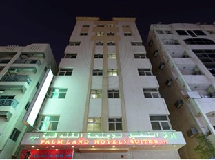 Agoda.com United Arab Emirates Apartments & Hotels