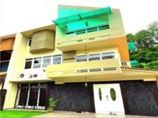 Agoda.com Malaysia Apartments & Hotels