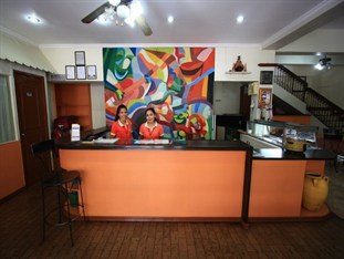 Agoda.com Philippines Apartments & Hotels