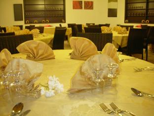 Agoda.com Italy Apartments & Hotels