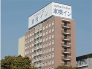 Agoda.com Japan Apartments & Hotels