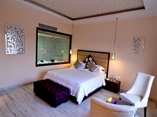 Agoda.com India Apartments & Hotels