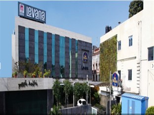 Agoda.com India Apartments & Hotels