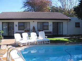 Agoda.com South Africa Apartments & Hotels