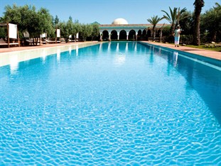 Agoda.com Morocco Apartments & Hotels