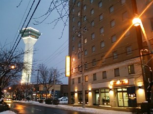 Agoda.com Japan Apartments & Hotels