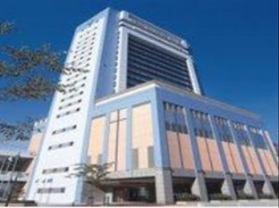 Agoda.com Japan Apartments & Hotels