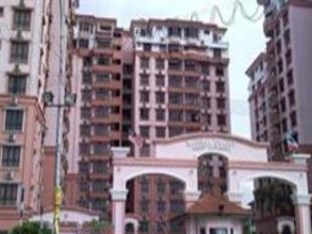 Agoda.com Malaysia Apartments & Hotels