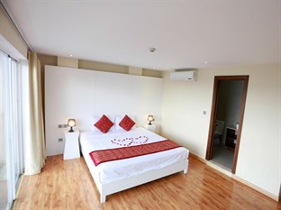 Agoda.com Vietnam Apartments & Hotels  