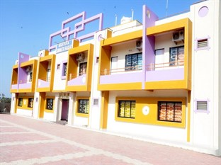 Agoda.com India Apartments & Hotels