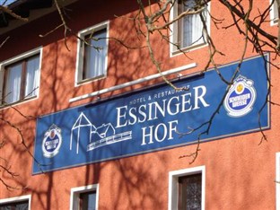 Agoda.com Germany Apartments & Hotels