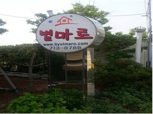 Agoda.com South Korea Apartments & Hotels