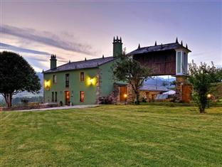 Agoda.com Spain Apartments & Hotels