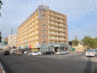 Agoda.com Saudi Arabia Apartments & Hotels