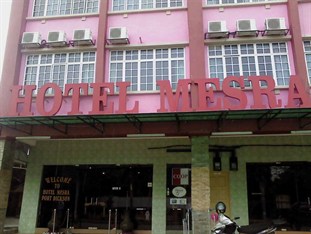 Agoda.com Malaysia Apartments & Hotels