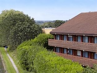 Agoda.com United Kingdom Apartments & Hotels