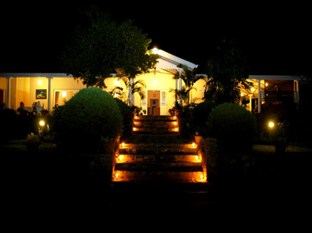 Agoda.com Sri Lanka Apartments & Hotels