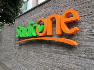 Agoda.com Indonesia Apartments & Hotels