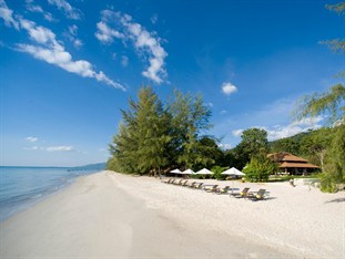 Agoda.com Thailand Apartments & Hotels