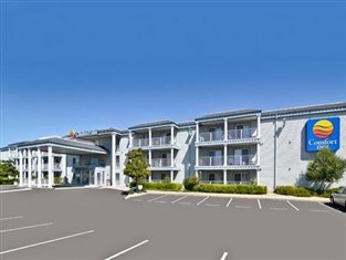 Agoda.com United States Apartments & Hotels