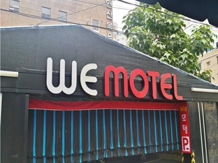 Agoda.com South Korea Apartments & Hotels