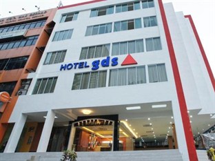 Agoda.com Malaysia Apartments & Hotels