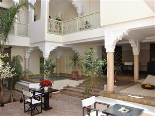 Agoda.com Morocco Apartments & Hotels