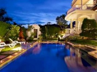 Agoda.com Indonesia Apartments & Hotels