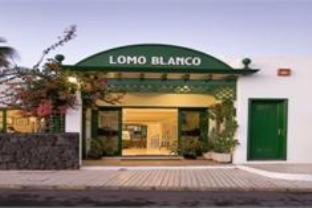 Agoda.com Spain Apartments & Hotels