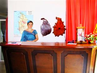 Agoda.com Sri Lanka Apartments & Hotels