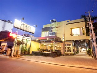 Agoda.com Indonesia Apartments & Hotels