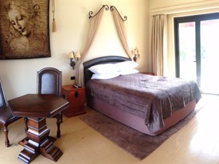 Agoda.com Australia Apartments & Hotels