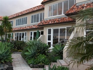 Agoda.com New Zealand Apartments & Hotels