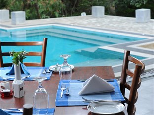 Agoda.com Sri Lanka Apartments & Hotels