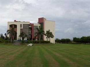 Agoda.com India Apartments & Hotels